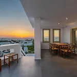 Rochari 4* Mykonos Town