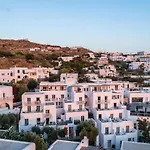 Rochari 호텔 4*