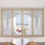 Rochari Szálloda Mykonos Town