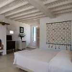 호텔 Rochari Mykonos Town