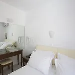 Rochari Mykonos Town