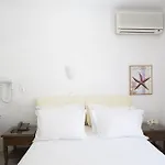 Rochari 호텔 4*