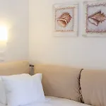 Rochari 호텔 4*