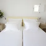 Rochari 호텔 4*