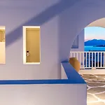 Rochari 4*