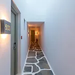 Rochari 호텔 4*