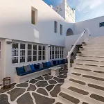 Rochari 호텔 4*