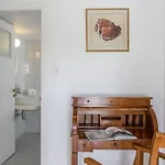 Rochari Mykonos Town
