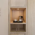 Rochari 호텔 4*