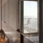 Rochari Mykonos Town