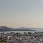 호텔 Rochari 4*