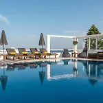 Rochari Mykonos Town