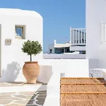 فندق Rochari 4*