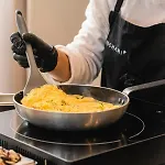 호텔 Rochari