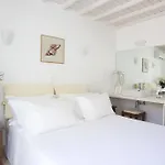 호텔 Rochari