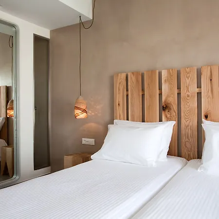 Rochari Mykonos Town