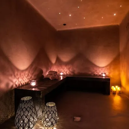 Szálloda Rochari Mykonos Town